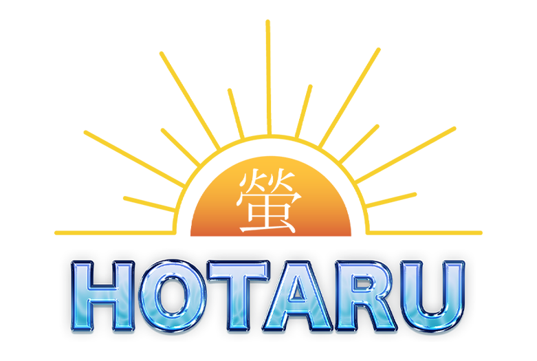 株式会社HOTARU
